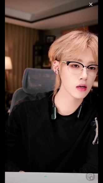 这一次你不再是无名的人,你是韩门的大家长,汉堡包🍔的骄傲韩汶栩#韩汶栩 #抖音年度嘉年华