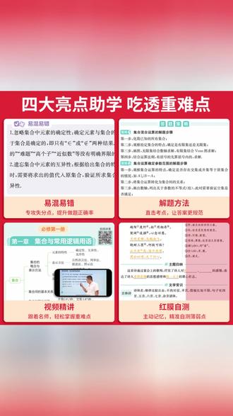 一本【高中核心考点大盘点】导图速记答题模板全国通用赠名师精讲 #高中核心考点大盘点 #高中核心知识点大盘点 #高中核心考点大盘点推荐 #高中核心考点速记 #高中核心考点导图速记