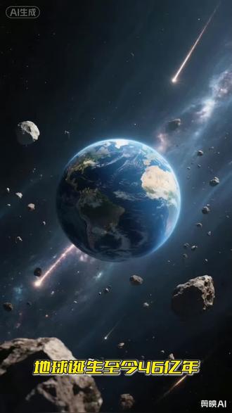 探索远古文明痕迹,未解之谜直指外星人降临真相!#外星人来到地球 #宇宙文明 #宇宙未解之谜 #外星人星球 #天文@抖音作者助手 @抖音创作灵感