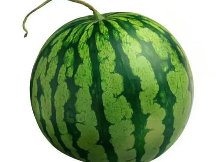 新来的怪盗基德都有吧#蛋仔派对