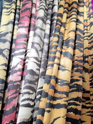 #面料柔软舒适 #穿搭 #谁穿谁好看 #热门 #上热门