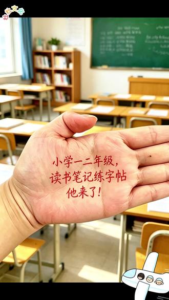 暑假一定要练一练#读书笔记练字帖 在练字的同时不但可以学摘抄技巧,还可以提高阅读理解能力
#读书笔记 #家长必读 #学霸秘籍 #暑假练字