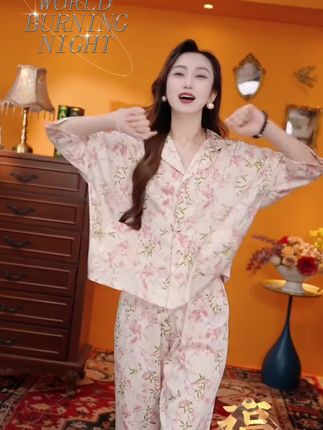 #秋冬都市硬核穿搭