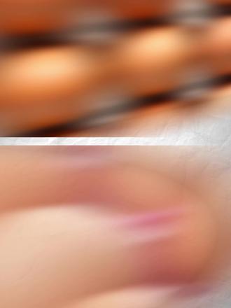 鸡蛋避坑指南 这次315之后,你还会买鸡蛋吗?#鸡蛋 #无抗蛋 #可生食蛋 #科普 #土鸡蛋