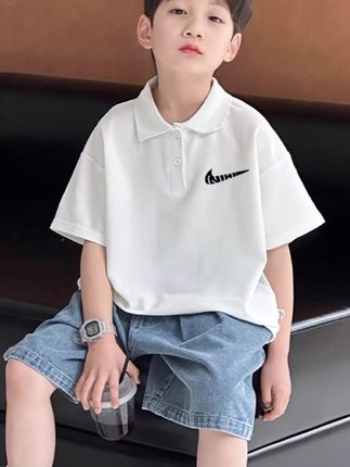 #高品质童装 #夏季穿搭 #童装 #穿搭 #源头实力厂家