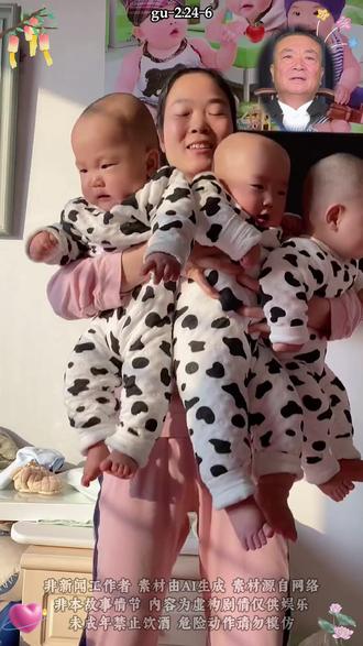 《漫画天道》适合中小学生看,教会孩子用谋略解决生活当中遇到的问题,提高孩子的情商和眼界 #变通思维 #育儿