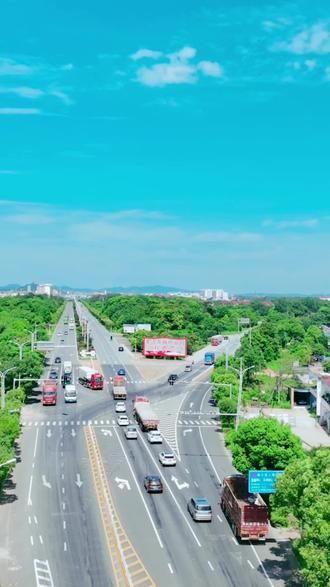 无人机管理新规来啦!“黑飞”将被处罚!!!#平安守护 #无人机 #遵纪守法 #科普