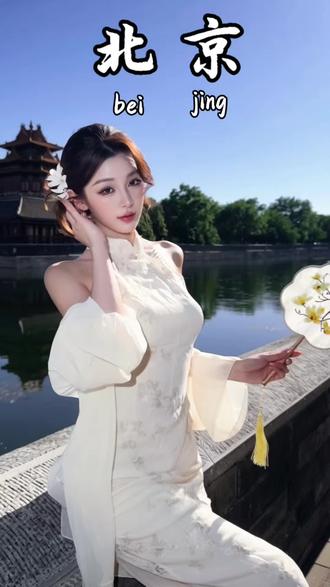 两个人第一次来北京应该怎么玩❓四天三晚攻略码住❗️ #北京旅游攻略 #北京旅行 #北京旅游 #北京旅游避坑指南 #北京