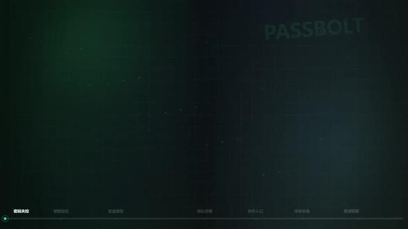 资源获取:91git.com
Passbolt Community Edition API:面向团队的开源密码管理器,提供 JSON API,支持安全共享凭据与端到端加密。
#Passbolt #JSONAPI #开源密码管理器 #PHP #CakePHP5