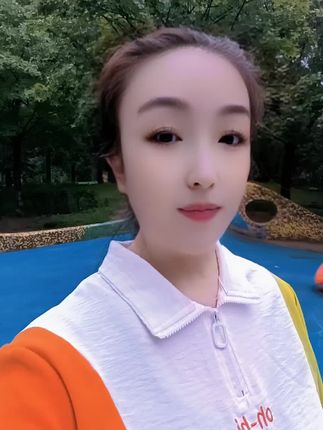 #助力乡村振兴#建没美丽家园#好物分享