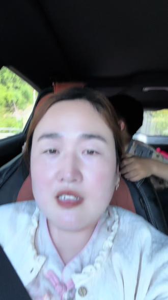 司徒小镇两日游 #司徒小镇 解锁宝藏民俗小镇!逛古街、赏非遗、吃美食。远赴人间惊鸿宴,一睹司徒铁花颜,山西的浪漫永不落幕#打铁花 #用我的世界打开旅行 #创作者中心 #创作灵感