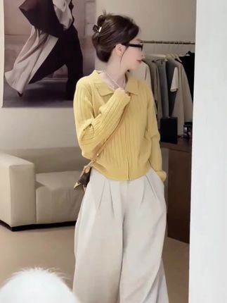 #张予曦毕雯珺真拍了红裙抱 #深情眼 #张予曦 #毕雯珺 #灵笼2完结
