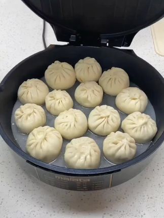 扬子电饼铛家用双面加热加深加大烙饼锅煎烤饼锅薄饼机多功能煎锅