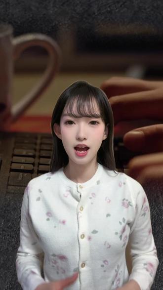 还在熬夜肝ppt? #阿里千问 #阿里最强最新qwen