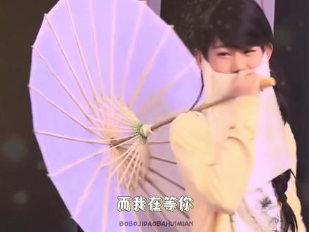 张哥你还有什么惊喜是我不知道的呢?#张真源 #向全世界安利张真源