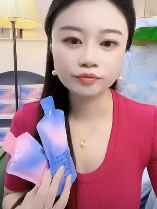 女性福音木瓜葛根饮,小分子易吸收,仙女的秘密武器。火热推荐中