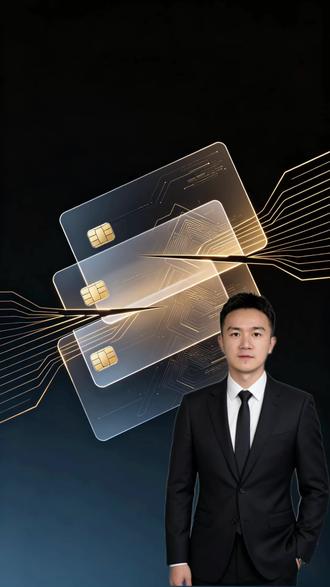一个视频教你避坑,银彳亍卡正确的解绑方式#银行卡#银行卡解绑#金融常识#知识分享#金融安全知识 @捷途山海新能源 #全新捷途山海l7plus上市