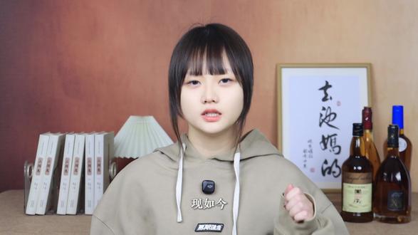 第1集|全网首发:诸葛亮根本没有输?! #诸葛亮 #三国 #青年创作者成长计划 #历史的遗憾