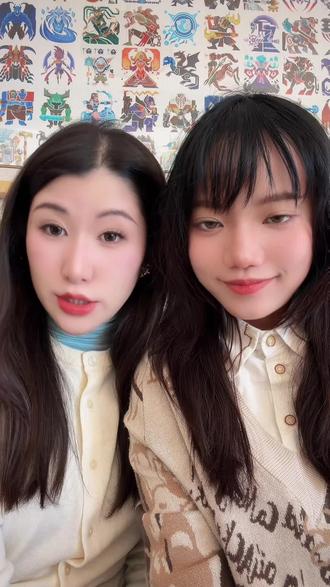 敲的不只是门 | 这个词你会用吗? #英语 #英语口语 #单词速记 #就想说点大实话 #英语老师