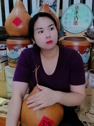 #自拍自拍自拍 #茶老板日常 #dou上热门 热吗,看来是需要我的冷暴力了