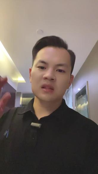 教你5步查你的存量房能不能转利率!!!#存量房利率 #存量房贷 #存量首套房利率下调 #存量房查询 #存量房条件 @零苏楼市说