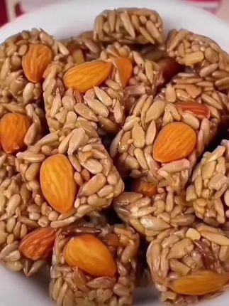 #太好吃了就是这个味道 #太好吃了