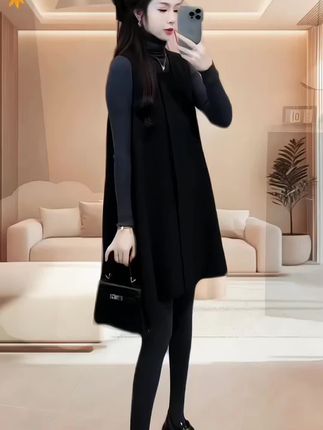 @DOU+上热门 @DOU+小助手 @DOU+好生意