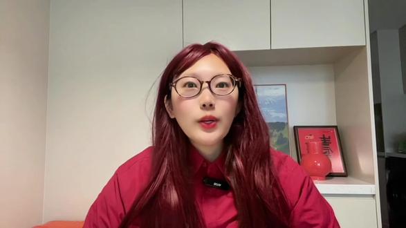 第2课 |用豆包做养生视频,保姆级教程来啦#AI #AI视频 #AI工具 #豆包 #自媒体