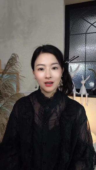 十首最经典的咏花诗句,那一首是你心中最爱呢?#诗词 #春天花开#花城#古诗词#阅读分享@抖音小助手 @抖音媒体内容优推官