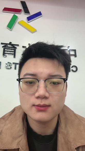 各位还是要擦亮眼睛👀#体彩 #巴甲 #竞彩