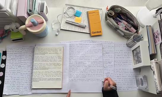 军考生给我站好了 最后80天再不努力 就真来不及了 #军考 #军考资料 #学习方法 #高效学习