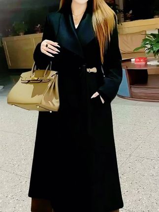 #穿出高级感 #气场全开 #引领时尚潮流 #自信穿搭 #每日推荐