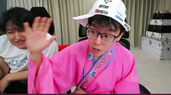 好果不榨汁之零天然纯添加 @陈泽- #陈泽 #好果不榨汁 #陈泽直播录屏 #流量扶持 #记录每一帧的热爱