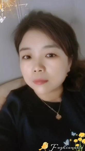 好吃不如饺子站着不如躺着#岁月匆匆一转眼就老了人生没有下辈子 珍惜当下