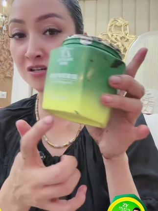 ZELEYYA/姿莱琊姿莱琊ZELEYYA护发膏保湿【500g】1瓶养发柔顺滋养