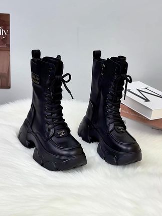 #小众鞋子 #好物分享 #只做高品质 #分享 #软底软面