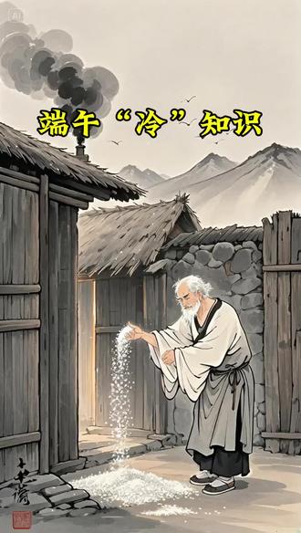 #内容启发搜索 @DOU+小助手