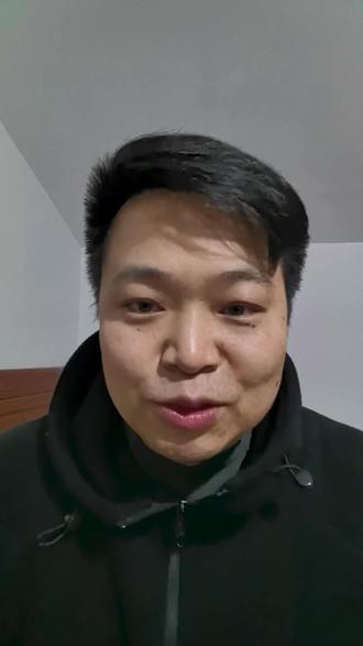 豆包也会乱说话的😂#豆包 #说真话 #健身 #这是个真实的事情