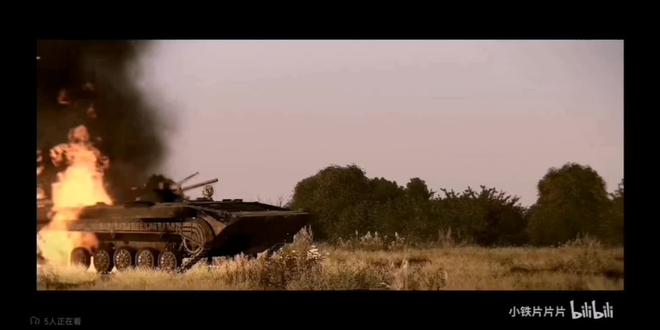 全频带阻塞干扰中国版