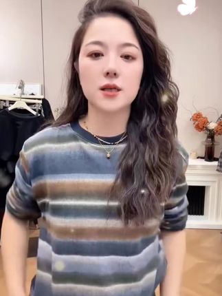 #穿搭分享 #女装穿搭 #小个子穿搭 #小个子女生 #强烈推荐