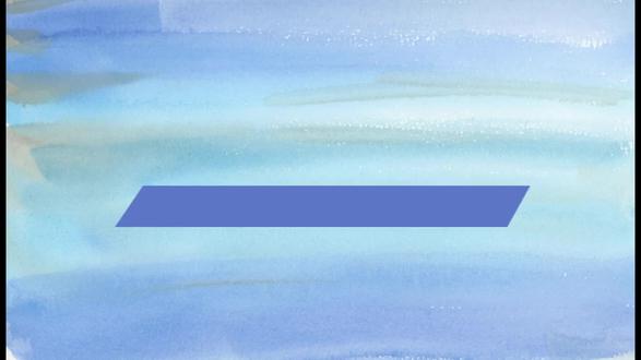 ┌❤️西城名苑物业服务中心❤️ ┐
✿—电梯困人救援演练🎬—✿
提高应急处置能力🚨
快速响应抢时效⏱️
安抚救助双到位❤️
严控细节降低隐患⚒
└物业多一分准备,业主多十分安心┘#电梯困人应急演练