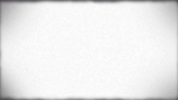 教材里有高考90%的考点,但你真的学懂教材了吗? #赵礼显数学 #干货分享 #知识分享 #高考 #抖音精选 @DOU+小助手 @抖音创作小助手 @抖音小助手