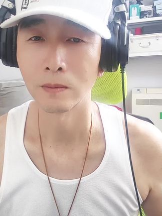 客所思p10外置声卡唱歌效果演示!买声卡就有一对一免费调试!承接各种公会语音厅音频设备调试!#唱歌效果#声卡调试#网红直播设备推荐