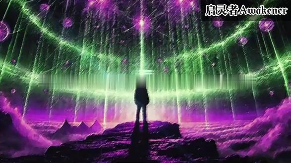 如果你看到了这个视频,说明你已经觉醒了!! 许多人都在等待“重大”的觉醒迹象,但真相远比这微妙得多。你的灵魂开始通过轻柔的触动、宁静的声音、直觉的指引以及并非源于恐惧,而是来自更高层次的内在信息与你沟通。如果你已经注意到这些变化,那么你觉醒的进程远比你意识到的要深入得多。
在这段视频中,我们将深入剖析觉醒者在潜意识开启时所听到的声音、频率或内在呼唤背后的隐藏含义。多洛雷斯·坎农花费数十年时间研究这些时刻,她的发现揭示了为何只有特定的灵魂才能体验到它们。