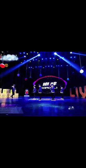 #热点话题 警告泥~警告泥~
@时代少年团-丁程鑫 @时代少年团-宋亚轩
@时代少年团-张真源@时代少年团-贺峻霖
@敖子逸
#顶级表管 #舞台
#宋亚轩#EXO