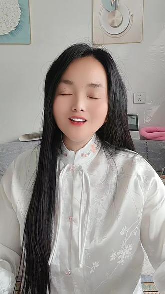 26年该抢啥了,黄金,还是汽油呢?#黄金 #油价 #老百姓关心的话题 #抖音小助手@DOU+小助手 @抖音小助手