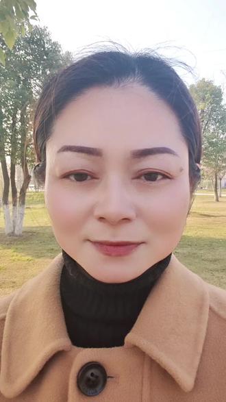 全网男人都在说:没女人,爽爆了
#男人心声 #婚姻真相 #单身自由