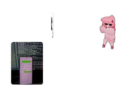 微信ai女友下载 微信ai女友下载教程 微信ai女友怎么下载 #微信ai女友 #微信ai女友怎么下载 #微信ai女友下载