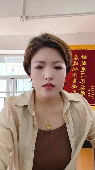 美术教资面试民间美术万能知识 美术教资面试民间美术万能知识#传习教育 #传习教育傲老师 #教资面试万能板 #教资面试