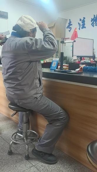 你美得我的妙脆角撒了一地,▼▲►▼▲►▼▼▲▼▲►▼▲►▼▲►▼▲►▼▲►▼▼▲►▼►▼▲►▼▼▲►▼▲►▼▲►▼▼►▼▲►▼▲►▼▼▲▼▲►▼▲►▼►▼▲►▼▲►▼▲▲►▼▲►▼►▼▲▼▲►▼▲▲►▼►